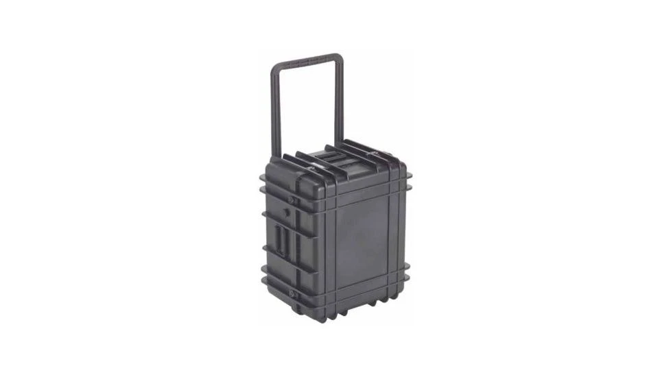 Underwater Kinetics 1322 Loadout Case 3 Underwater Kinetics 1322 Loadout Case