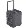 Underwater Kinetics 1622 Load Out Case -Scotty || Airhead || Astral Sales Store opplanet underwater kinetics 1622 transit case
