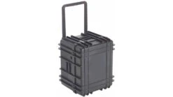 Underwater Kinetics 1622 Load Out Case