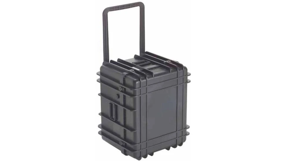Underwater Kinetics 1622 Load Out Case 3 Underwater Kinetics 1622 Load Out Case