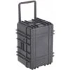 Underwater Kinetics 1627 Load Out Case -Scotty || Airhead || Astral Sales Store opplanet underwater kinetics 1627 transit case