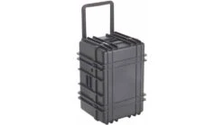 Underwater Kinetics 1627 Load Out Case