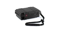 Underwater Kinetics Ultra Box 206 Case -Scotty || Airhead || Astral Sales Store opplanet underwater kinetics 206 ultra box black
