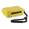 Underwater Kinetics Ultra Box 206 Case -Scotty || Airhead || Astral Sales Store opplanet underwater kinetics 206 ultra box yellow