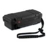 Underwater Kinetics Ultra Box 207 Case -Scotty || Airhead || Astral Sales Store opplanet underwater kinetics 207 ultra box black 1
