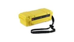 Underwater Kinetics Ultra Box 207 Case 7 Underwater Kinetics Ultra Box 207 Case -Scotty || Airhead || Astral Sales Store opplanet underwater kinetics 207 ultra box yellow 1