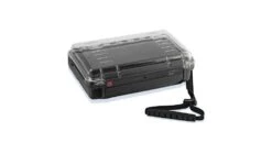 Underwater Kinetics 308 Ultra Box -Scotty || Airhead || Astral Sales Store opplanet underwater kinetics 308 ultra box black