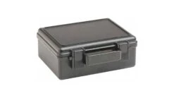 Underwater Kinetics 309 Dry Box 9 Underwater Kinetics 309 Dry Box -Scotty || Airhead || Astral Sales Store opplanet underwater kinetics 309 dry box 8 5x6x3in interior black