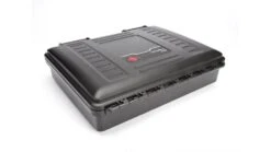 Underwater Kinetics 312 UltraBox Watertight Hard Case -Scotty || Airhead || Astral Sales Store opplanet underwater kinetics 312 ultrabox empty no handle 07602 v2