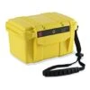 UW Kinetics 406 Ultra Box 1 UW Kinetics 406 Ultra Box -Scotty || Airhead || Astral Sales Store opplanet underwater kinetics 406 ultra box yellow 1