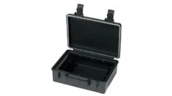 Underwater Kinetics 409 Dry Box -Scotty || Airhead || Astral Sales Store opplanet underwater kinetics 409 dry box panel ring black 00293 main