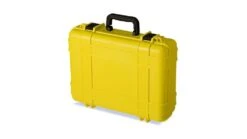 Underwater Kinetics 518 Dry Case -Scotty || Airhead || Astral Sales Store opplanet underwater kinetics 518 ultra case yellow