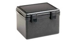 Underwater Kinetics 609 Dry Box Shipping