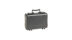 Underwater Kinetics 613 Dry Case