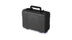 Underwater Kinetics 718 Dry Case -Scotty || Airhead || Astral Sales Store opplanet underwater kinetics 718 dry case shipping options 718 dry case black main