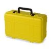 Underwater Kinetics 821 Dry Case -Scotty || Airhead || Astral Sales Store opplanet underwater kinetics 821 ultra case yellow