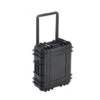 Underwater Kinetics 822 Loadout Case 2 Underwater Kinetics 822 Loadout Case -Scotty || Airhead || Astral Sales Store opplanet underwater kinetics 822 loadout case wheels and foam black 503662 main