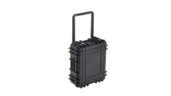 Underwater Kinetics 822 Loadout Case