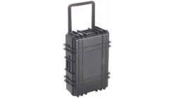 Underwater Kinetics 827 Loadout Case -Scotty || Airhead || Astral Sales Store opplanet underwater kinetics 827 transit case