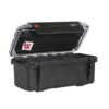 Underwater Kinetics 307 Ultra Box -Scotty || Airhead || Astral Sales Store opplanet underwater kinetics case 307 empty black main