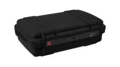 Underwater Kinetics 308 Ultra Box -Scotty || Airhead || Astral Sales Store opplanet underwater kinetics case 308 empty black