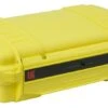 Underwater Kinetics 308 Ultra Box 1 Underwater Kinetics 308 Ultra Box -Scotty || Airhead || Astral Sales Store opplanet underwater kinetics case 308 empty yellow front