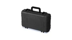 Underwater Kinetics 416 Ultra Box