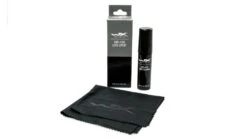 Wiley X Anti-Fog Spray Kit