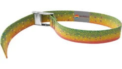 Wingo Outdoors Cam Straps -Scotty || Airhead || Astral Sales Store opplanet wingo outdoors cam strap brook trout 6 foot length w cam 122 6ft main