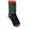 Wingo Outdoors Everyday Socks - Men's