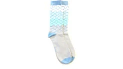 Wingo Outdoors Everyday Socks - Men's -Scotty || Airhead || Astral Sales Store opplanet wingo outdoors fish skin socks mens tarpon size 8 13 w soc 116 813 main