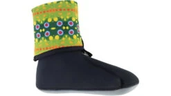 Wingo Outdoors Wading Socks -Scotty || Airhead || Astral Sales Store opplanet wingo outdoors neoprene wading socks brook trout x large size 12 13 w nws 103 xl main