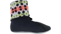 Wingo Outdoors Wading Socks