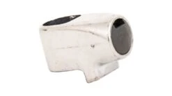 Yakima Accessory Lock Housing -Scotty || Airhead || Astral Sales Store opplanet yakima accessory lock 8007220 fcaded