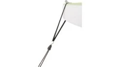 Yakima Bowstern Tie Down