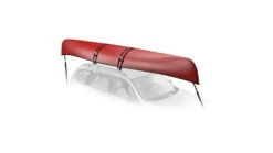 Yakima Keelover Rooftop Canoe Paddle Mount -Scotty || Airhead || Astral Sales Store opplanet yakima keelover 8004069 afffca