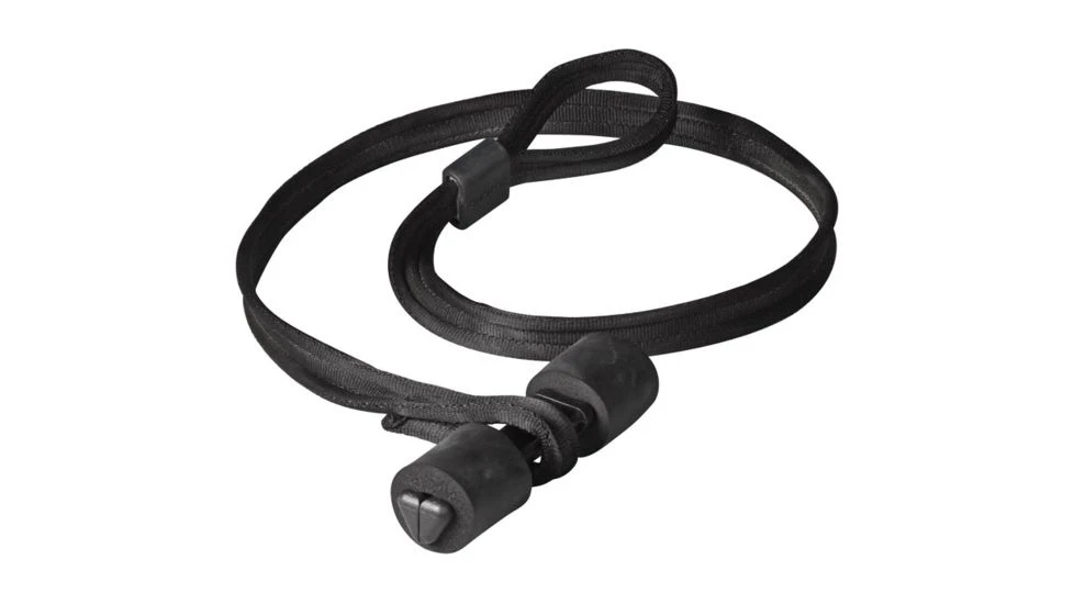 Yakima Trunk Mount Security Strap 3 Yakima Trunk Mount Security Strap
