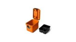 Yeti LoadOut GoBox 15 Gear Case -Scotty || Airhead || Astral Sales Store opplanet yeti loadout gobox 15 gear case king crab orange 26010000217 av 2
