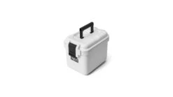 Yeti LoadOut GoBox 15 Gear Case -Scotty || Airhead || Astral Sales Store opplanet yeti loadout gobox 15 gear case white 26010000195 av 1