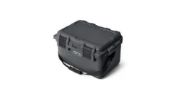 Yeti LoadOut GoBox 30 2.0 Gear Case -Scotty || Airhead || Astral Sales Store opplanet yeti loadout gobox 30 2 0 gear case charcoal 26010000213 av 1