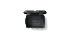 Yeti LoadOut GoBox 30 2.0 Gear Case -Scotty || Airhead || Astral Sales Store opplanet yeti loadout gobox 30 2 0 gear case charcoal 26010000213 av 5