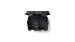 Yeti LoadOut GoBox 30 2.0 Gear Case -Scotty || Airhead || Astral Sales Store opplanet yeti loadout gobox 30 2 0 gear case charcoal 26010000213 av 6