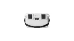 Yeti LoadOut GoBox 30 2.0 Gear Case