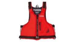 Yukon Charlie's Base Paddle Lightweight Life Vest 7 Yukon Charlie's Base Paddle Lightweight Life Vest -Scotty || Airhead || Astral Sales Store opplanet yukon base paddle lightweight life vest 13004 15 a dr main