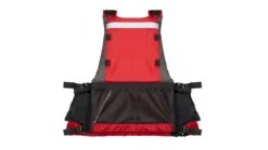 Yukon Charlie's Epic Paddle Life Vest -Scotty || Airhead || Astral Sales Store opplanet yukon epic paddle life vest 13008 04 c dr av1