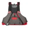 Yukon Charlie's Epic Paddle Life Vest -Scotty || Airhead || Astral Sales Store opplanet yukon epic paddle life vest 13008 04 c dr main