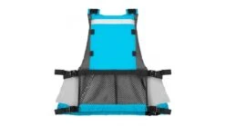 Yukon Charlie's Epic Paddle Life Vest -Scotty || Airhead || Astral Sales Store opplanet yukon epic paddle life vest 13008 04 c lb av1