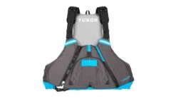 Yukon Charlie's Epic Paddle Life Vest -Scotty || Airhead || Astral Sales Store opplanet yukon epic paddle life vest 13008 04 c lb main