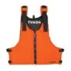 Yukon Charlie's Livery Paddle Life Vest 1 Yukon Charlie's Livery Paddle Life Vest -Scotty || Airhead || Astral Sales Store opplanet yukon livery paddle life vest 13005 15 a or main