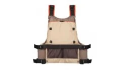 Yukon Charlie's Livery Paddle Life Vest 10 Yukon Charlie's Livery Paddle Life Vest -Scotty || Airhead || Astral Sales Store opplanet yukon livery paddle life vest 13006 15 a ta av1